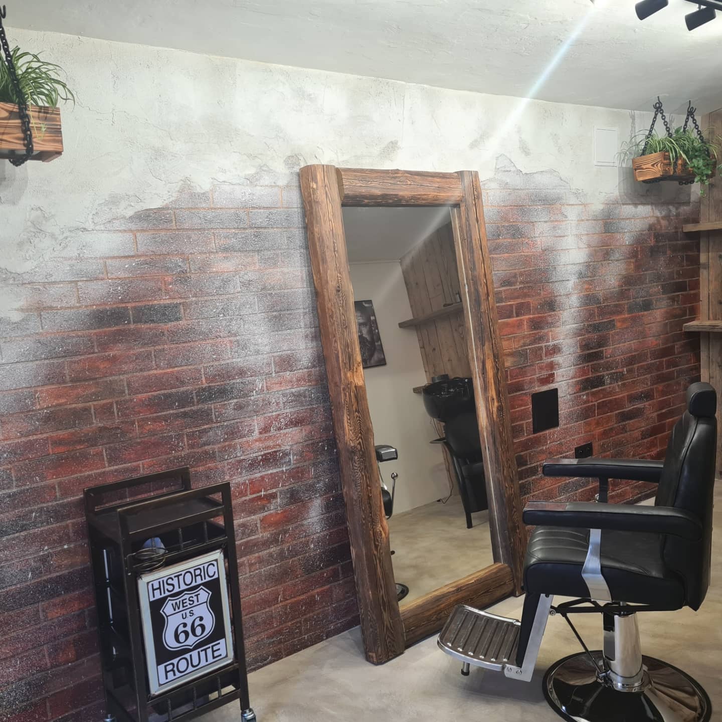 barber-shop-chrudim